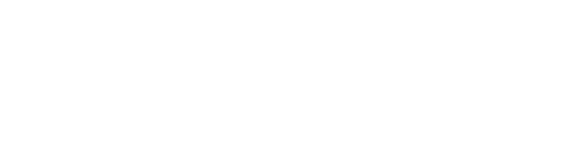 Yoshinao Zone