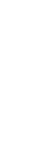 「新風、変化」の宗春ゾーン