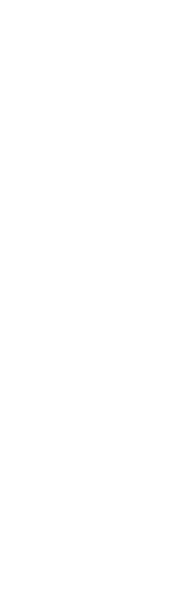 「伝統、正統」の義直ゾーン