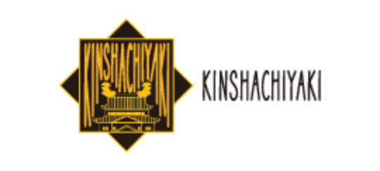 KINSHACHIYAKI