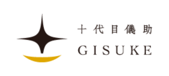 Juudaime Gisuke