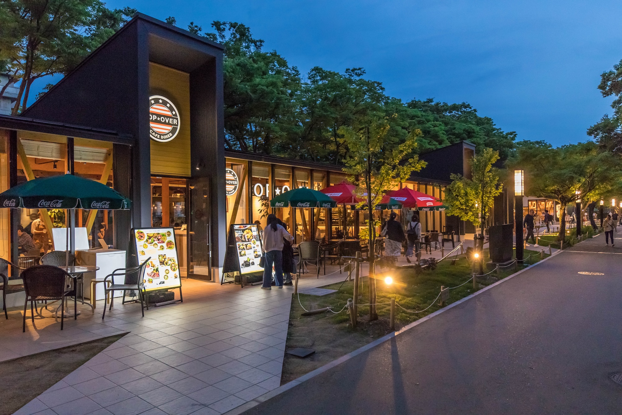 makkkページの１ 金鯱８号２点 お問い合わせ｜金シャチ横丁-kinshachi Yokocho-