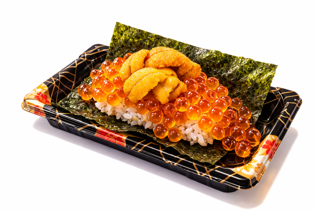 名古屋めし】テイクアウトの人気グルメ5選！金シャチ横丁で注目の食べ
