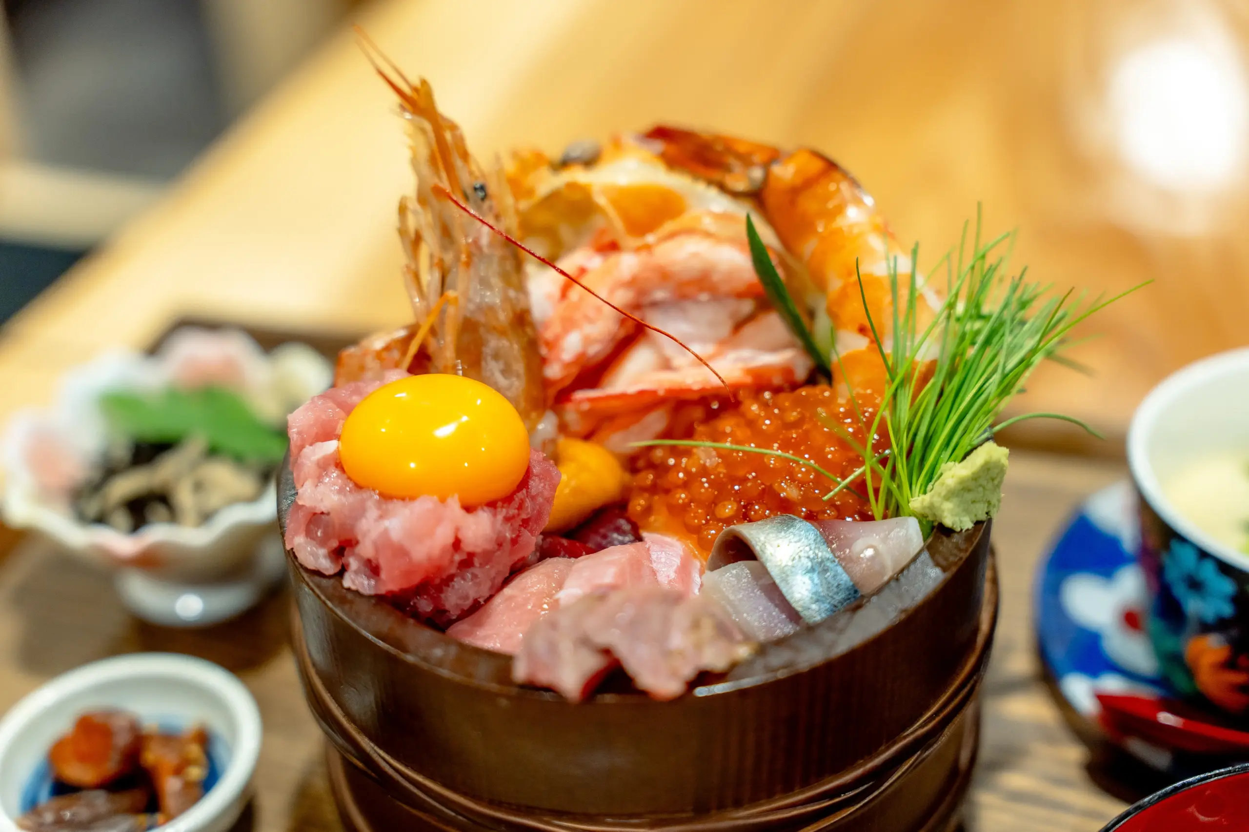 kinsyachizushi_20251030-132