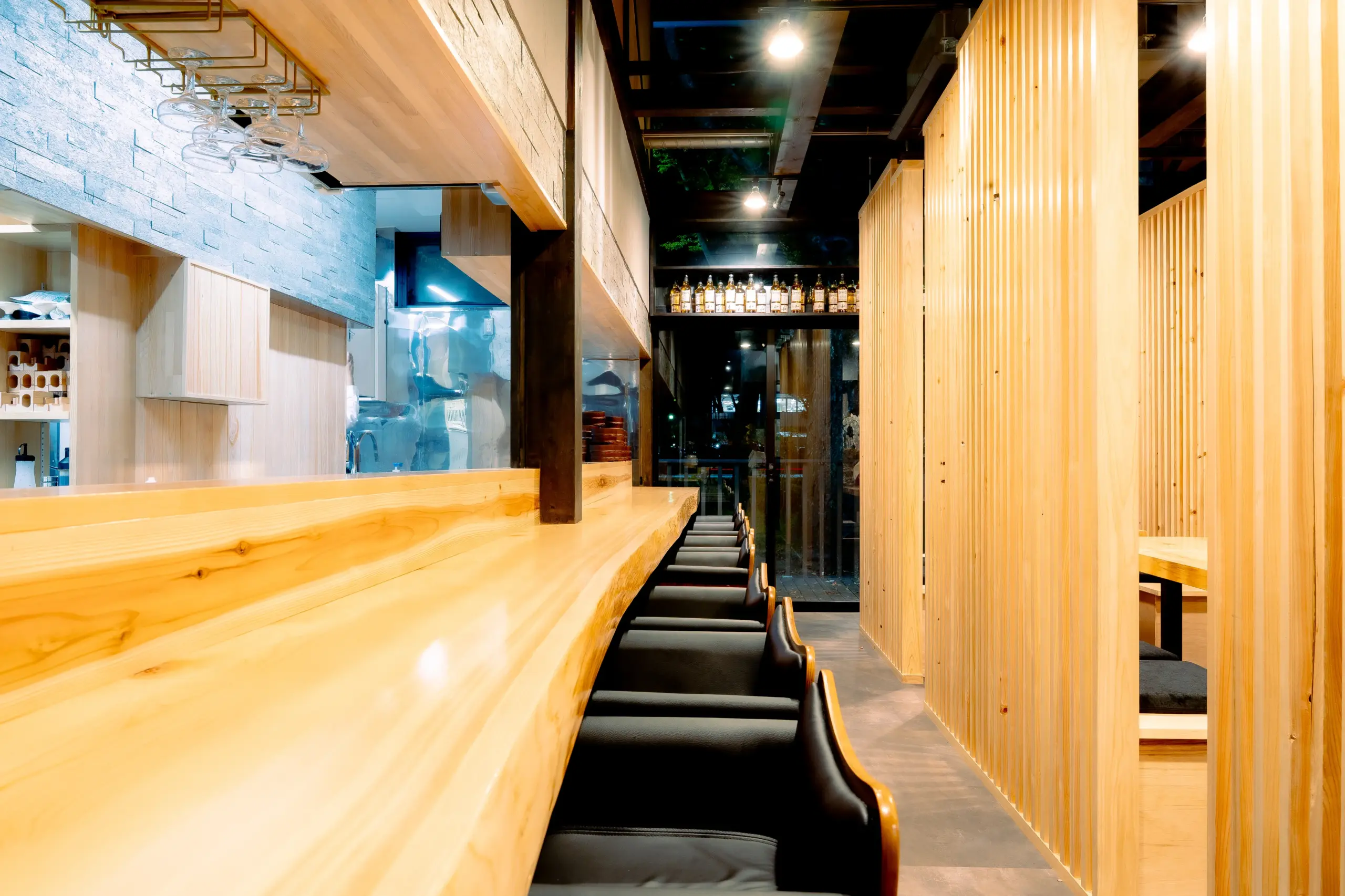 kinsyachizushi_20251030-14