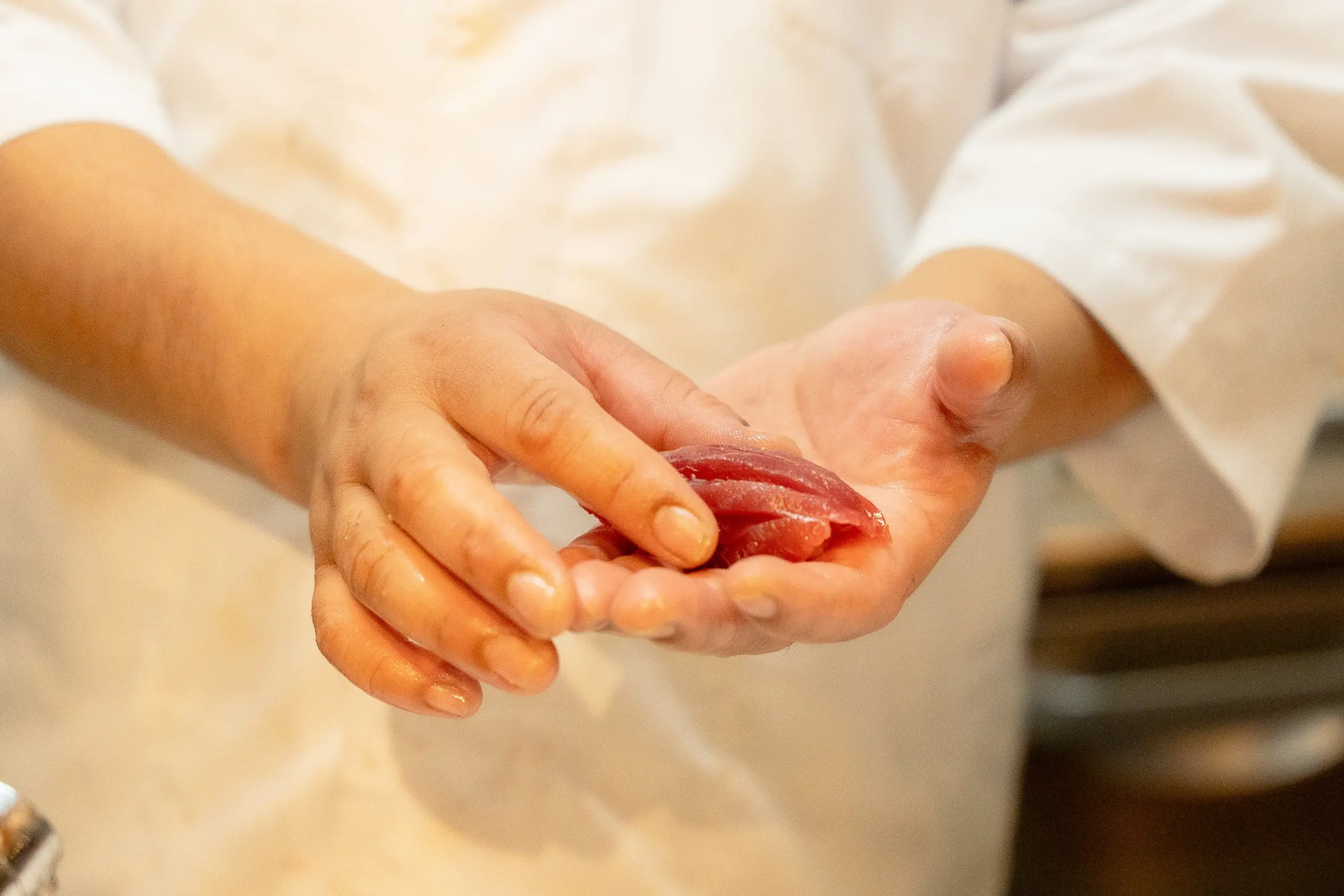 kinsyachizushi_20251030-56