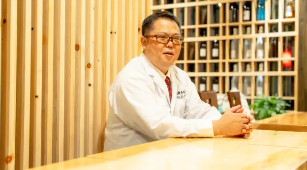 名古屋城下の「金鯱寿司」｜伝統と革新が織りなす、記憶に刻まれる名古屋・創作寿司