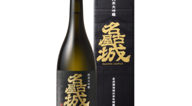 名古屋の地酒の魅力とは？歴史やおすすめ銘柄、飲み比べができる店舗を紹介