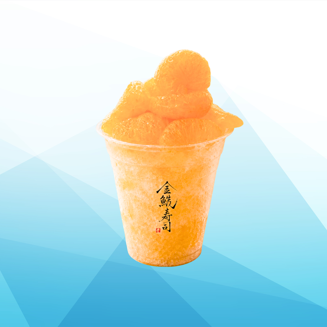 金鯱寿司_3